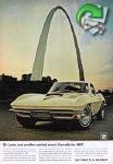 Corvette 1966 0.jpg